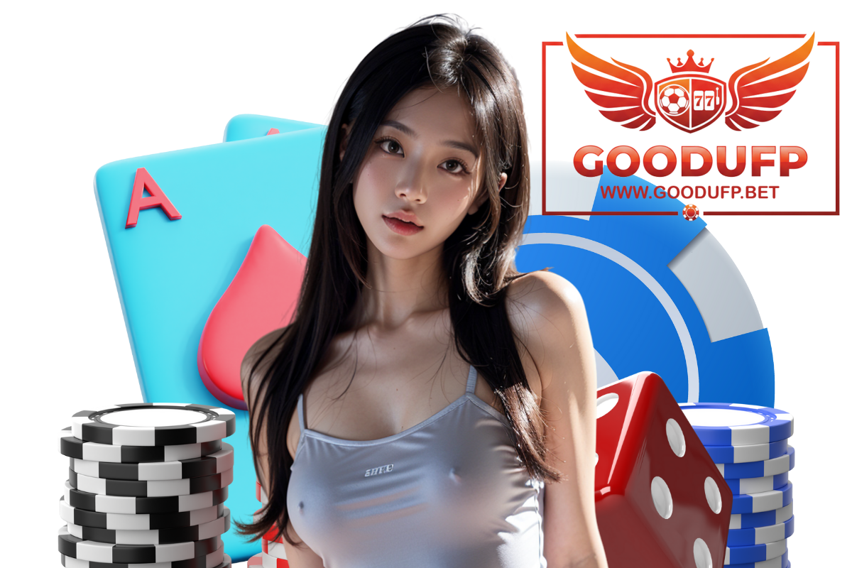 goodufp ทรูวอเลท
